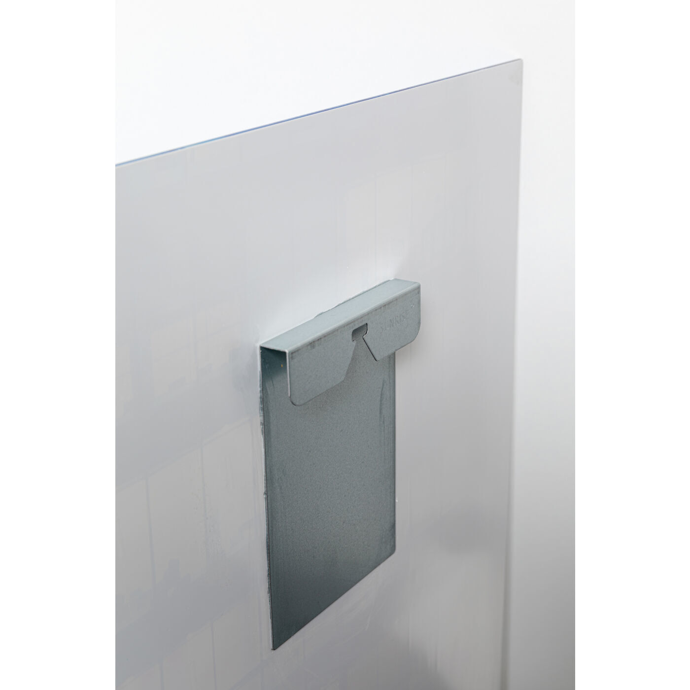 Картина Butterfly 53584 Kare