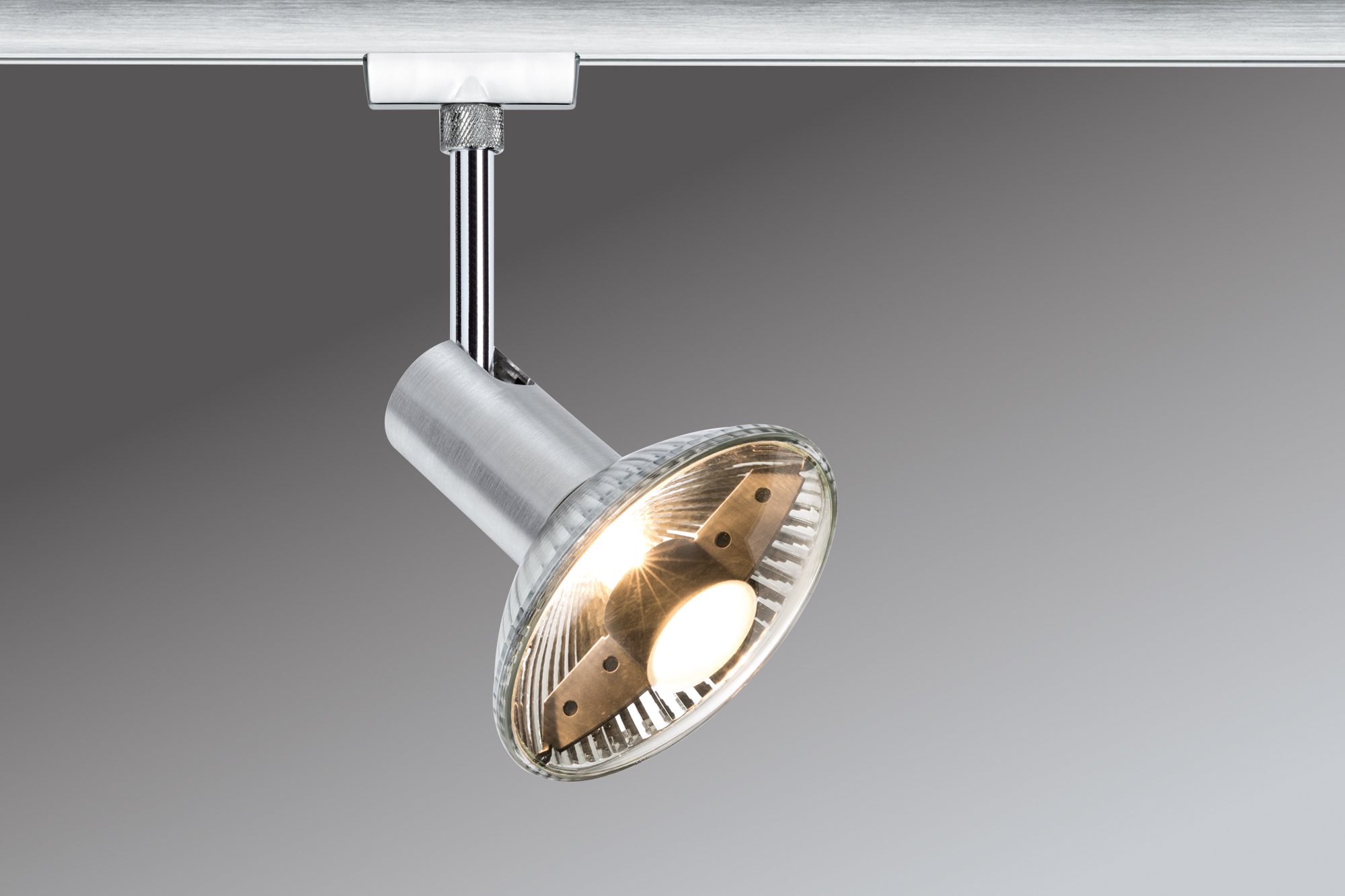 Светильник для шинной системы Paulmann 95152