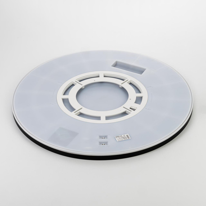 Накладной светильник Citilux CL748601