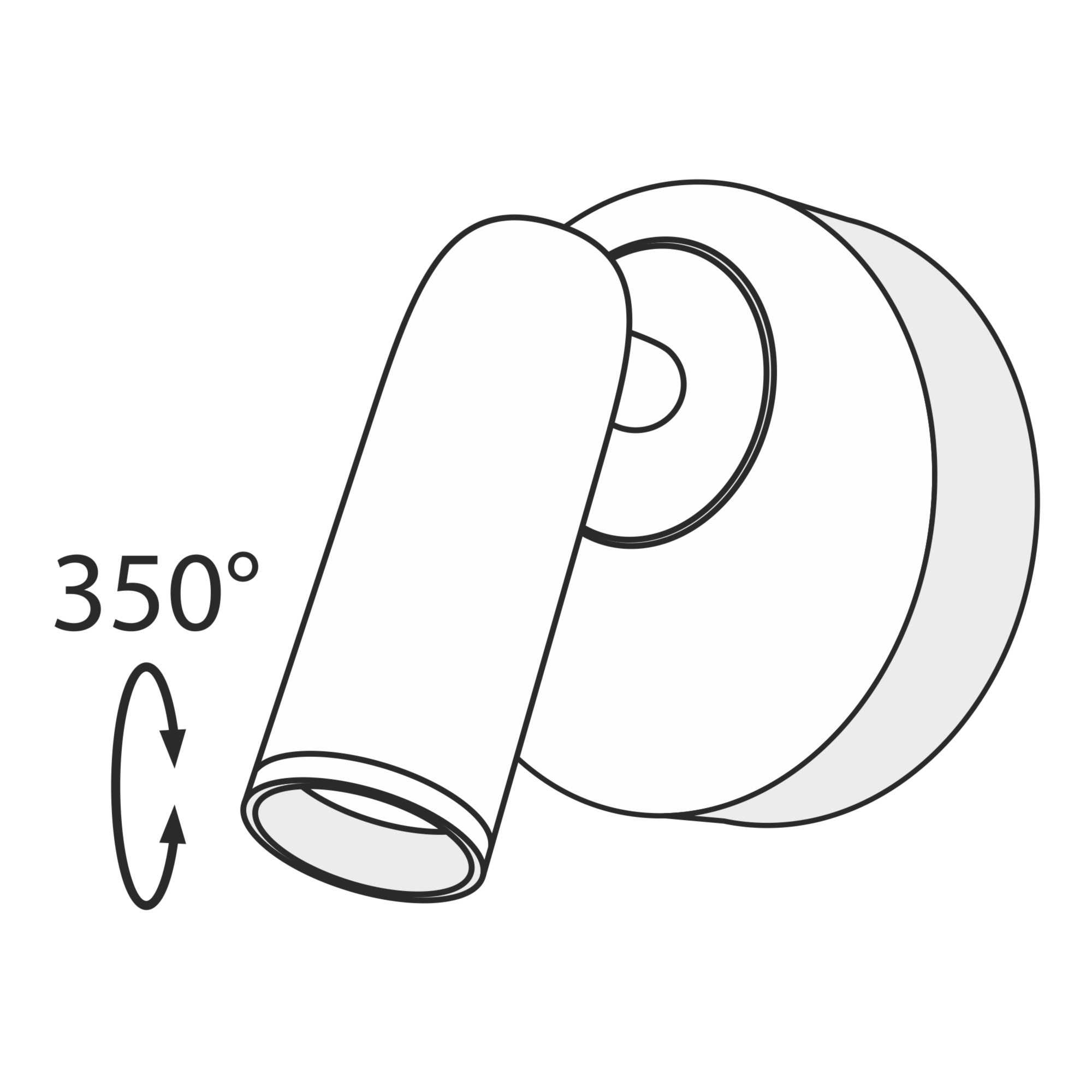 Бра Maytoni C038WL-L3W3K