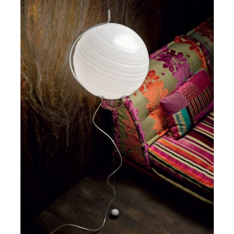 Подвесной светильник De Majo STRATOSFERA SV40