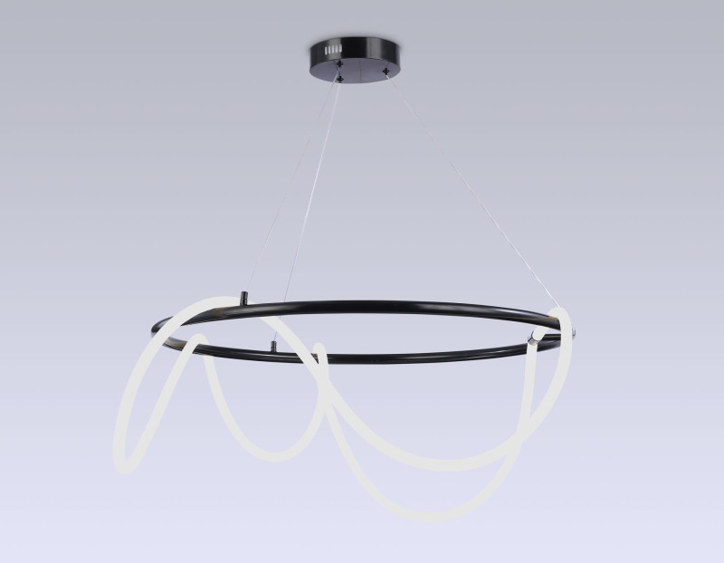 Подвесной светильник Ambrella Light FL10508