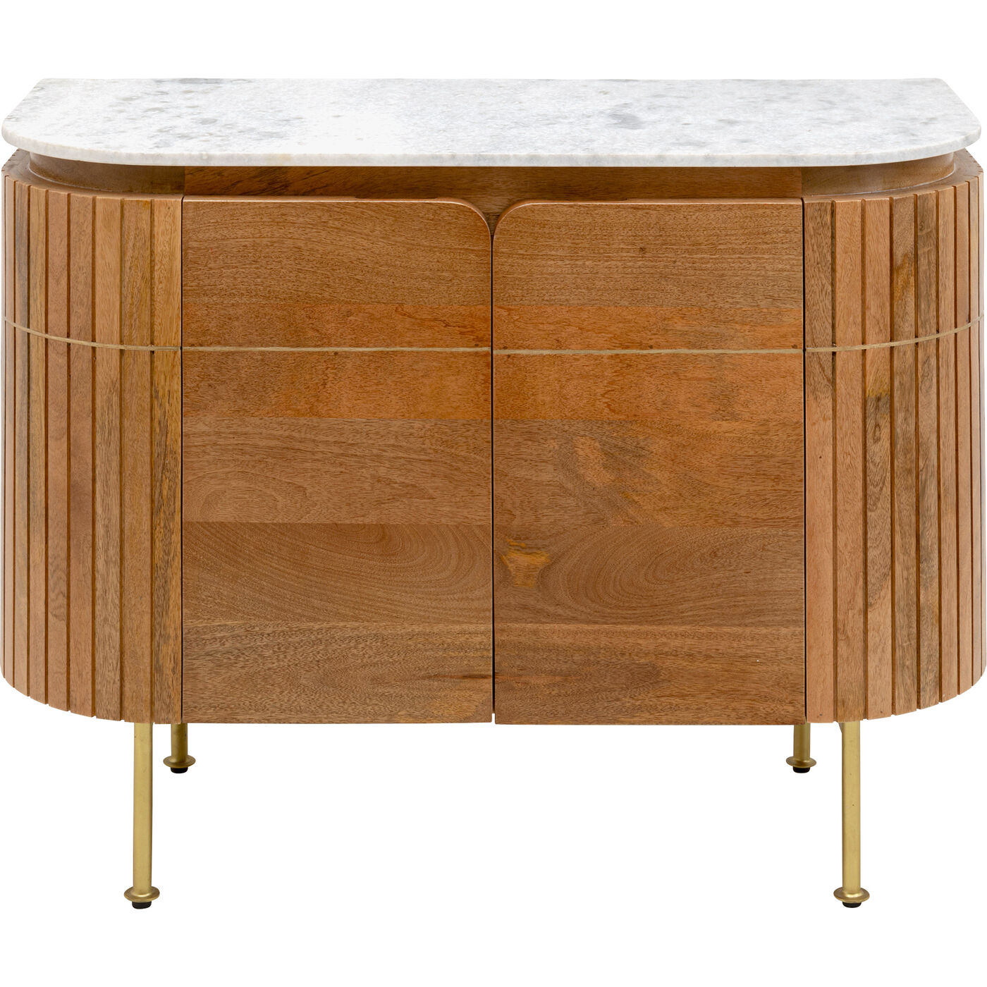 Комод Grace 100x78cm KARE 71046