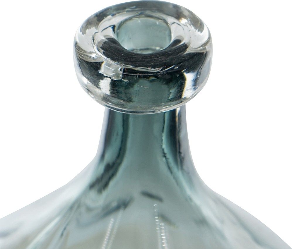 Ваза Glasar 70352