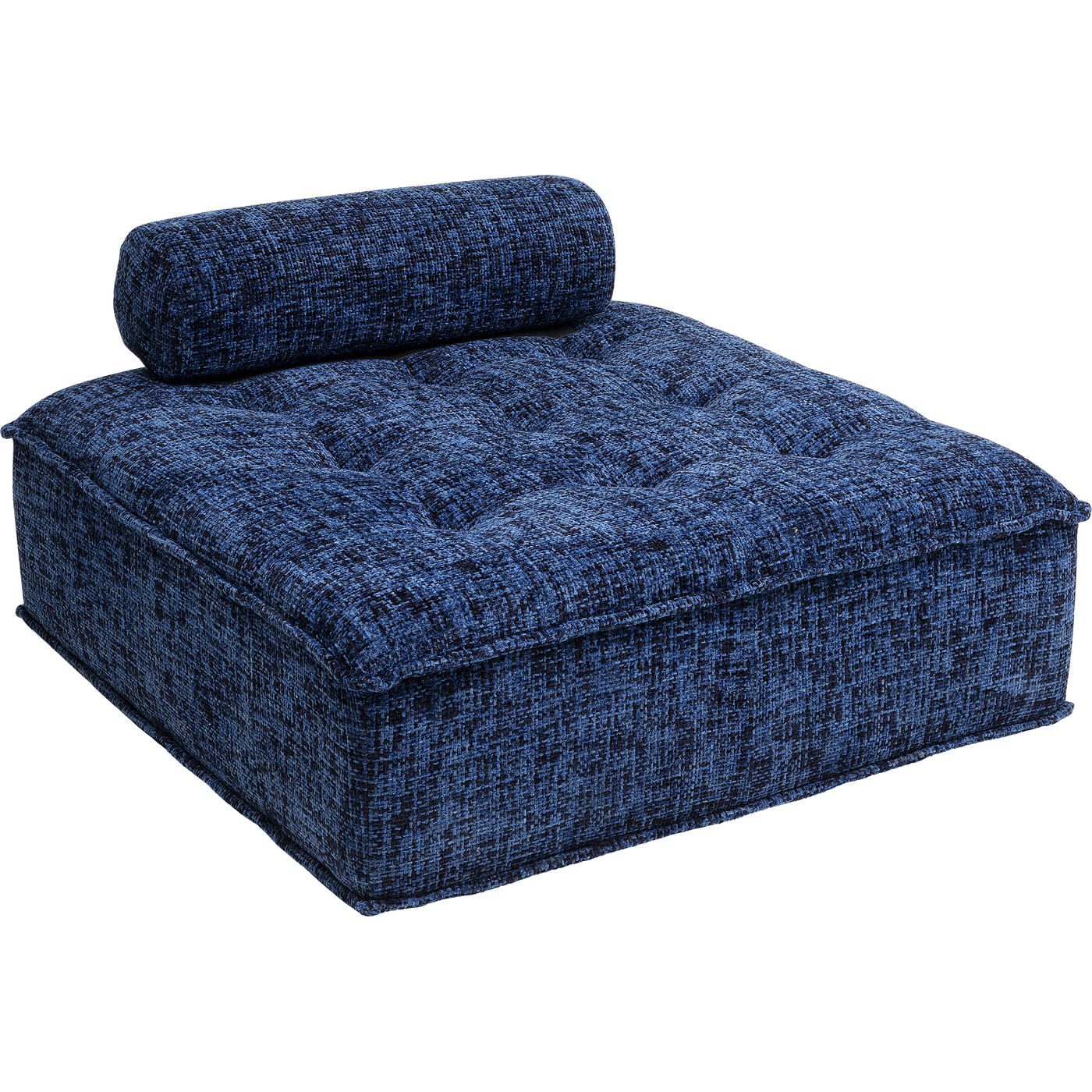 Элемент дивана Portofino Blue KARE 70513