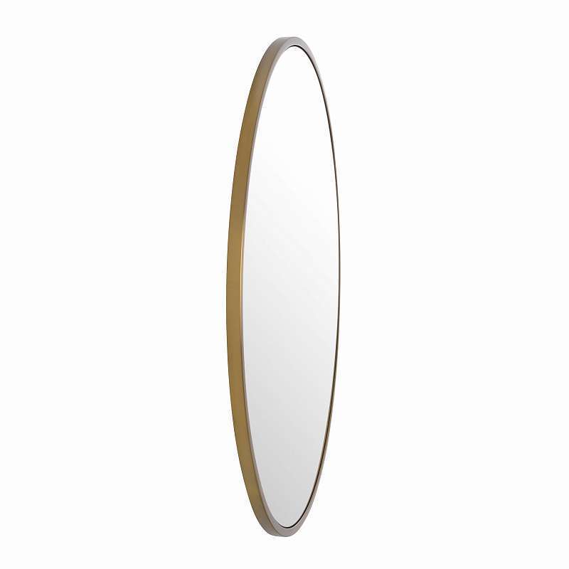Зеркало Eichholtz MIRROR HEATH 114609