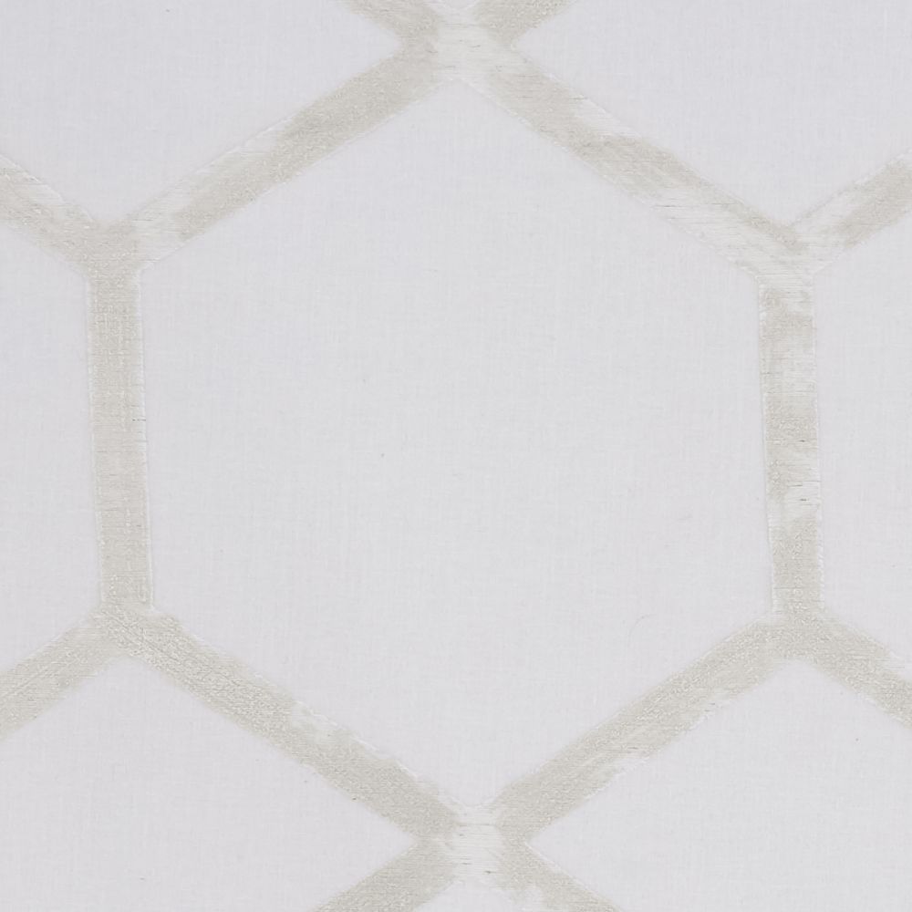 Текстиль Clarke & Clarke Metalli F1469/04