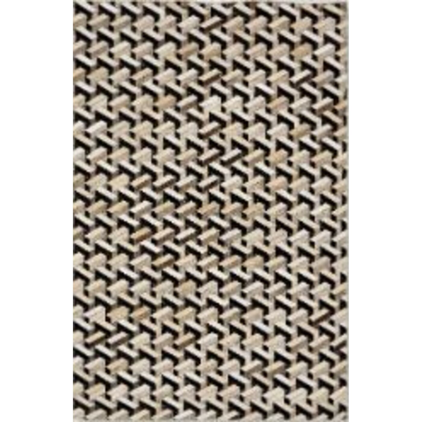 Ковер Maze 200x300cm KARE 58342