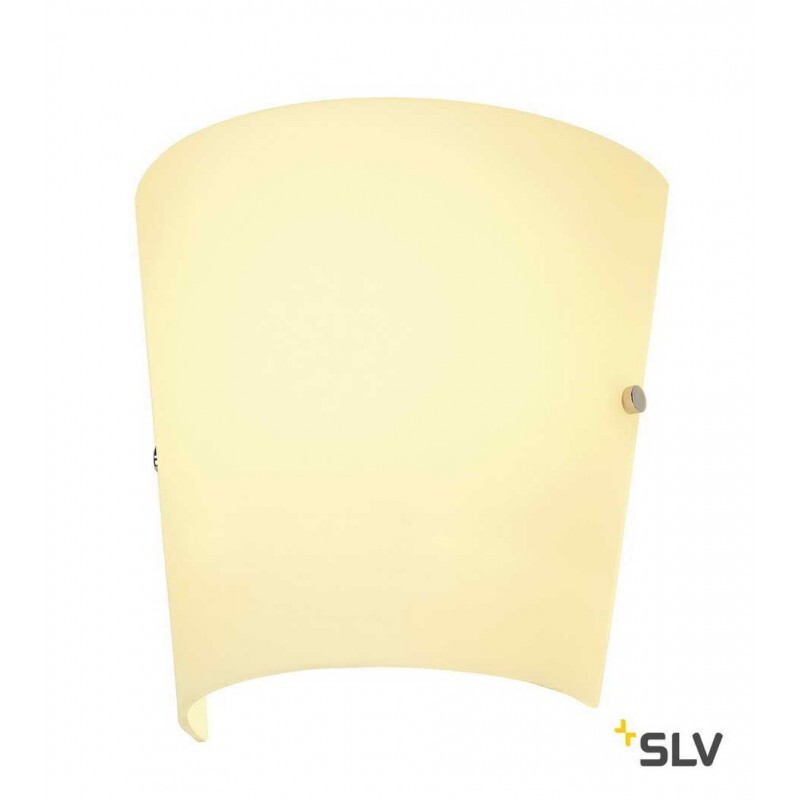 Настенный светильник SLV 151591