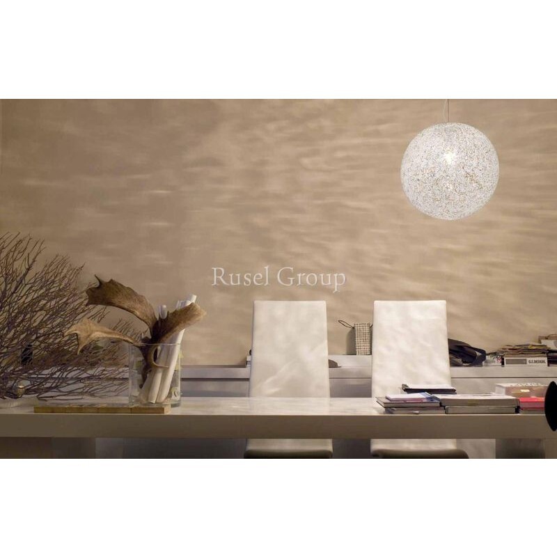 Подвесной светильник Vistosi RINA SP 35C