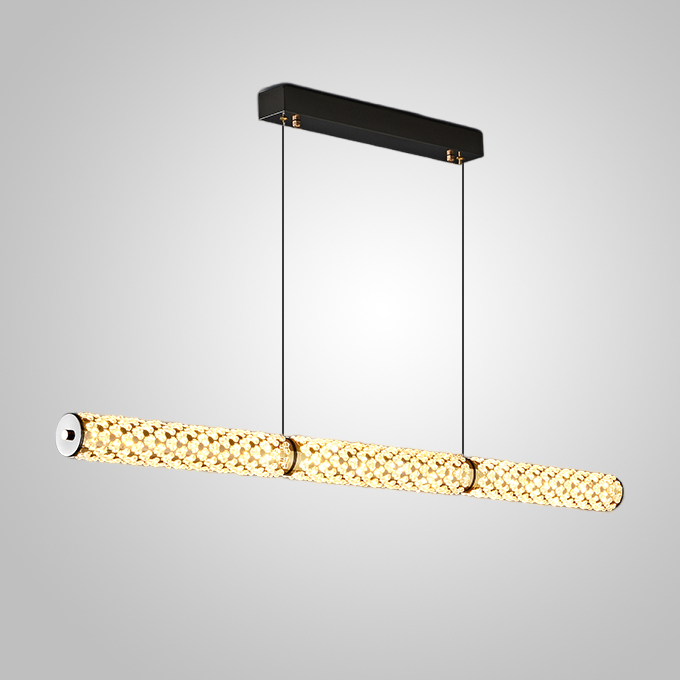 Подвесной светильник MARON L120 by ImperiumLoft