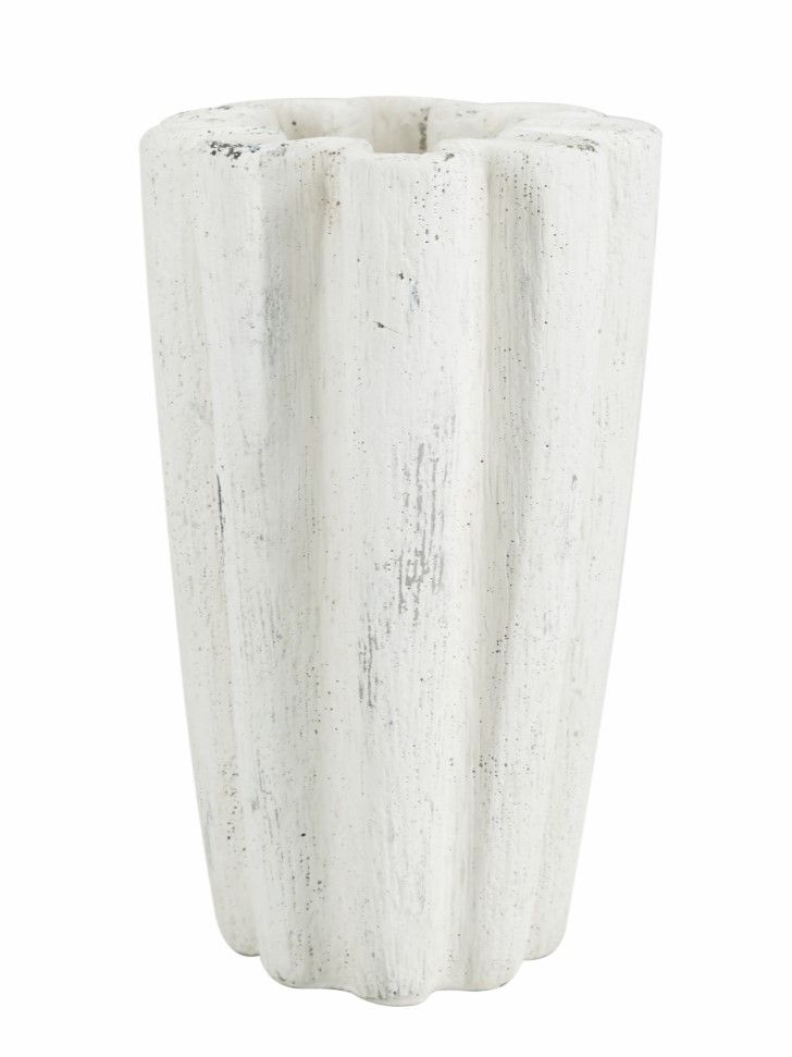 Ваза Glasar 460288