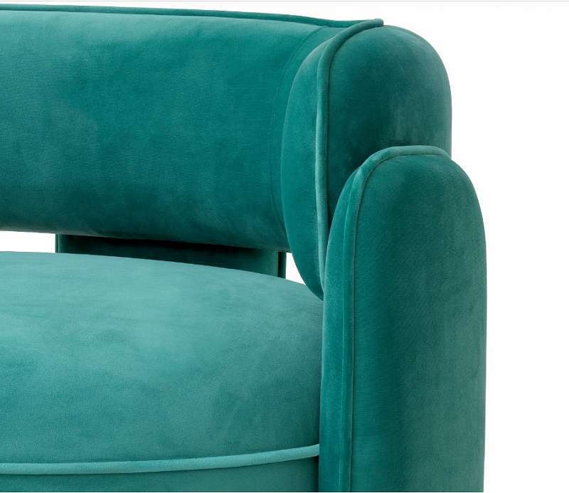 Кресло Eichholtz CHAPLIN 117287