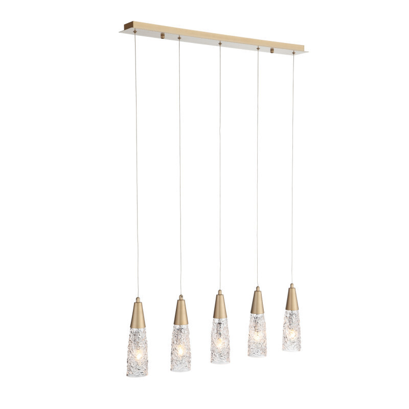 Подвесной светильник ST Luce SL1151.203.05