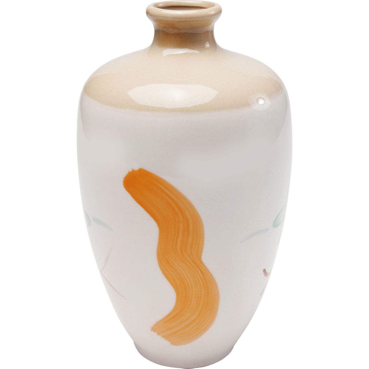 Ваза Stratos 51121 KARE