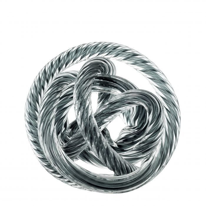 Аксессуар Eichholtz ACCESSORY DOMINICO M 113528