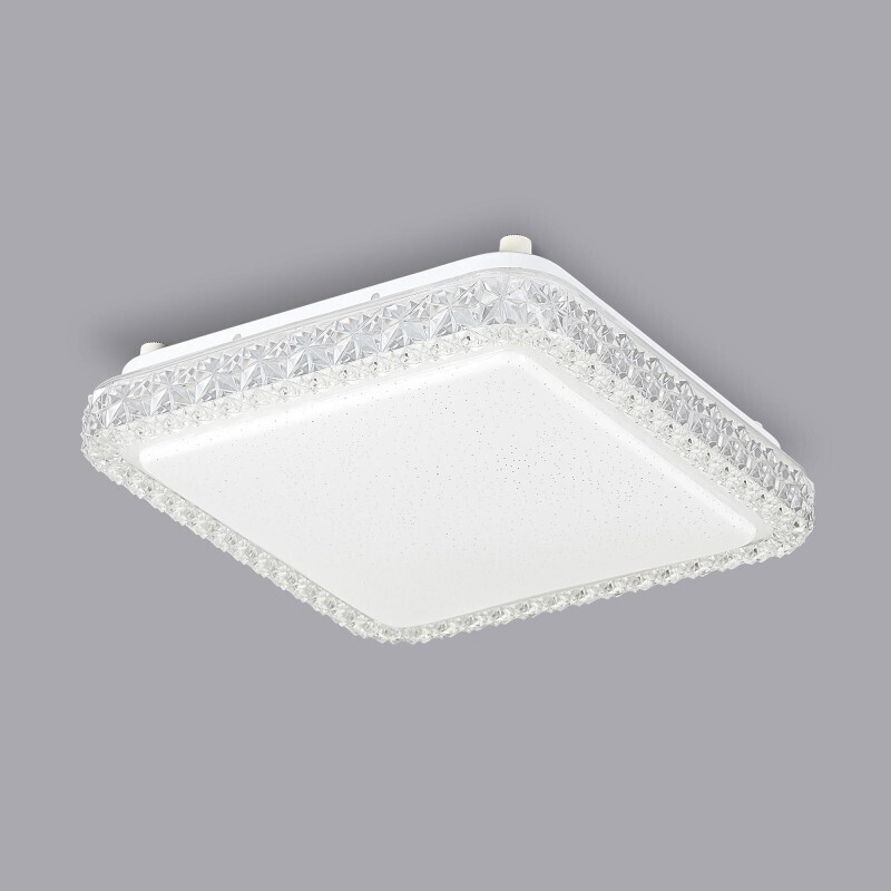 Накладной светильник Citilux CL715K180