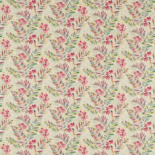Текстиль Clarke &amp; Clarke Country Escape F1561/01