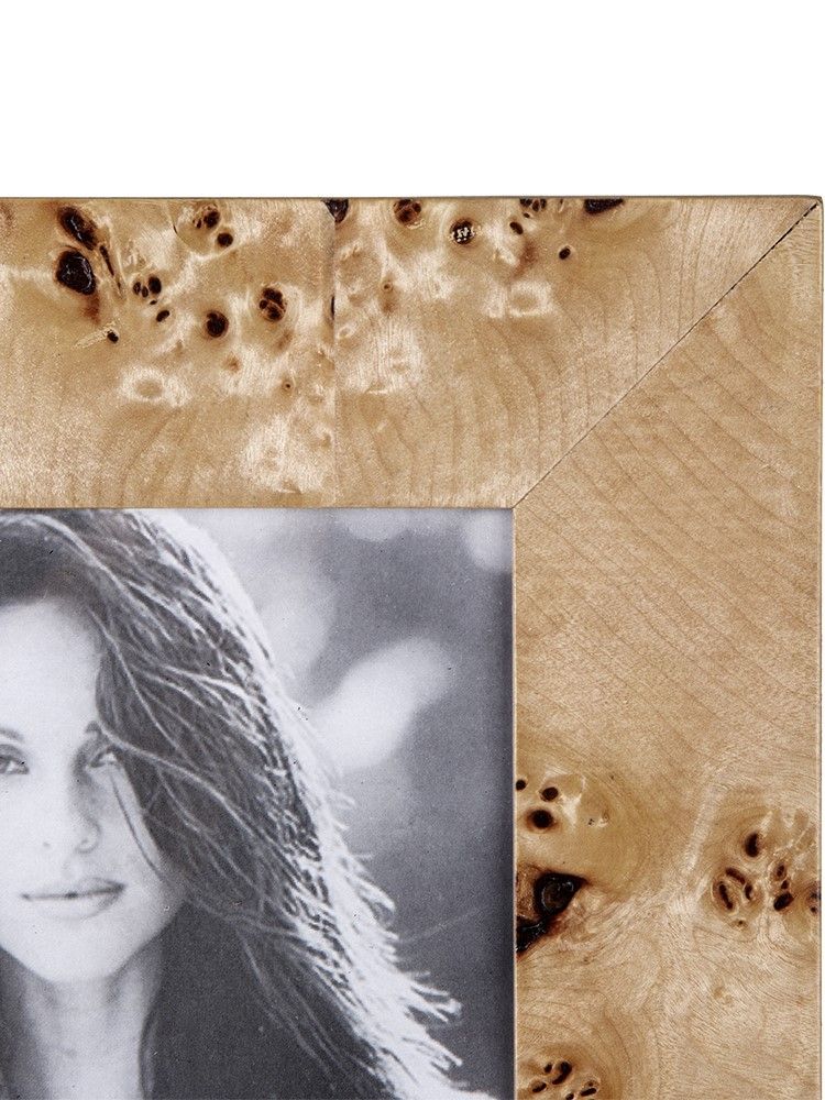 Фоторамка настольная Glasar 49647