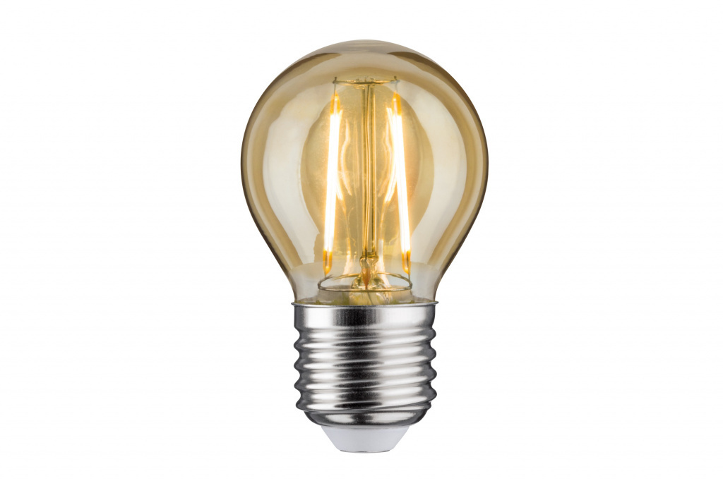 Светодиодная лампа Paulmann 28479