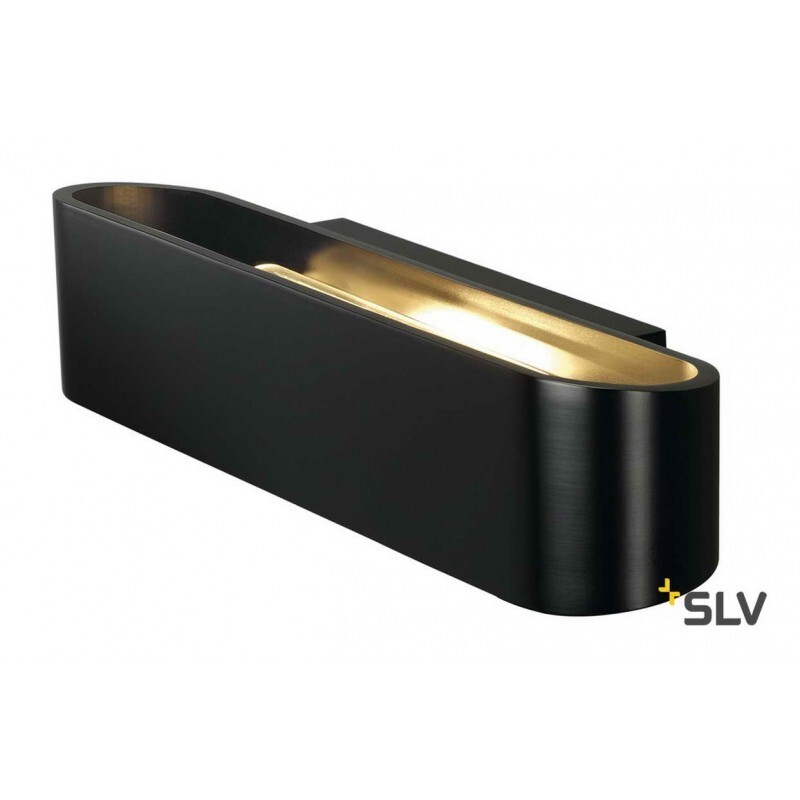Настенный светильник SLV 151410