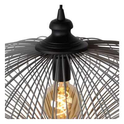 Подвесной светильник LUCIDE 76462/73/51