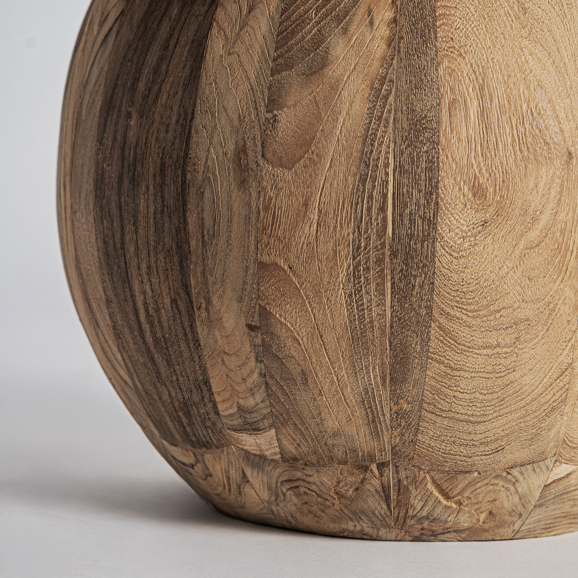 Журнальный столик Erloy 37664 Vical