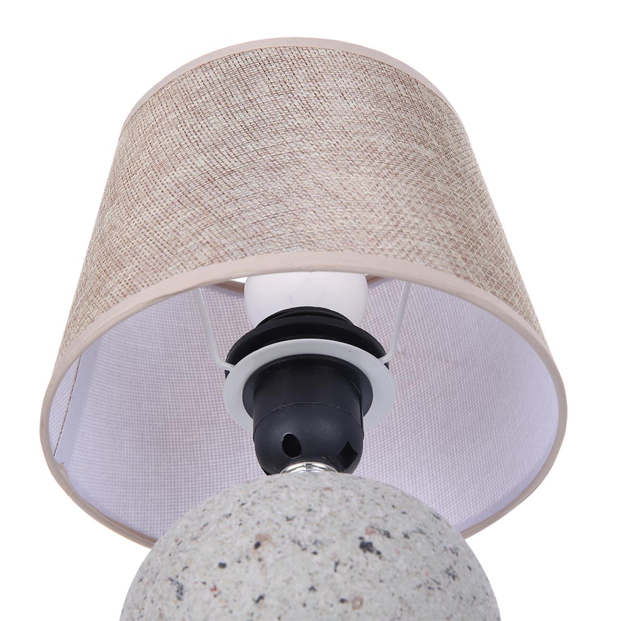 Настольная лампа Lumion 8215/1T