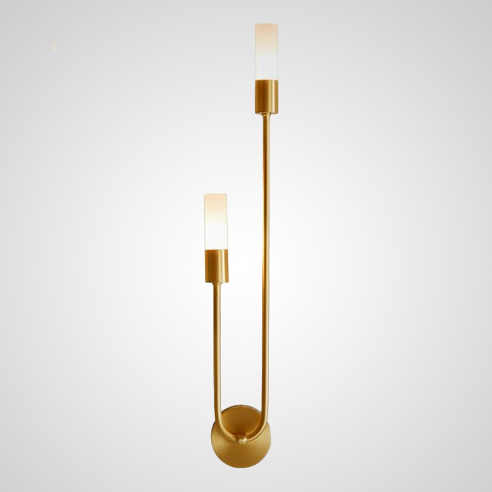 Настенный светильник TRIM XL by ImperiumLoft