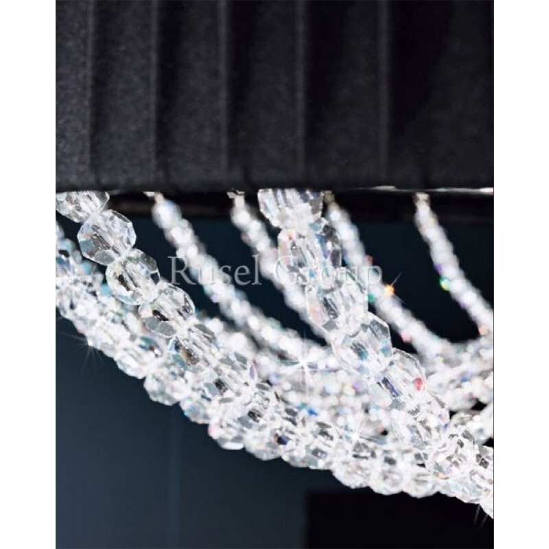 Потолочный светильник Kolarz GIOIOSA 1097/PL60