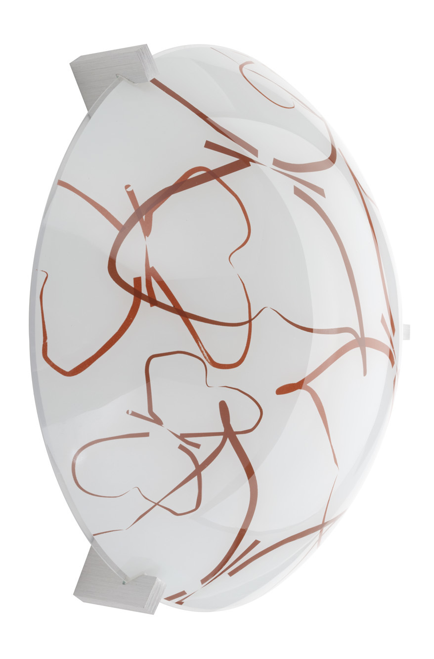 Настенный светильник Paulmann 70239