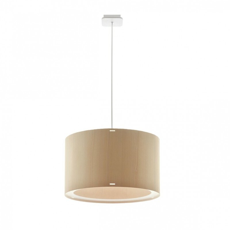 Подвесной светильник Linealight Thank You_P 8065