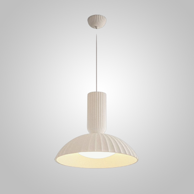 Подвесной светильник YGGE D49,5 by ImperiumLoft