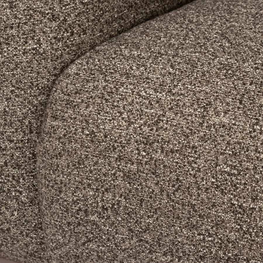 Кресло COSMO S-0053A-2