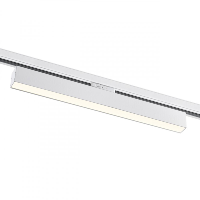 Светильник на шине Novotech 358856