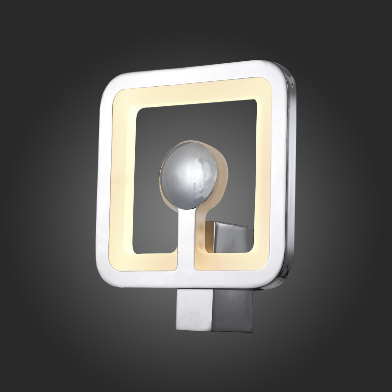 Бра ST Luce SL901.101.01