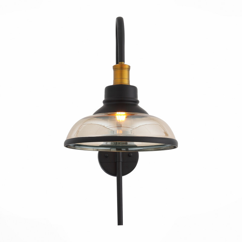 Бра ST Luce SL263.401.01