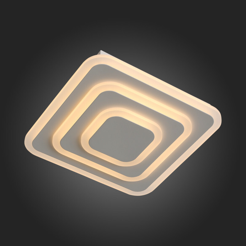 Накладная люстра ST Luce SL844.502.02