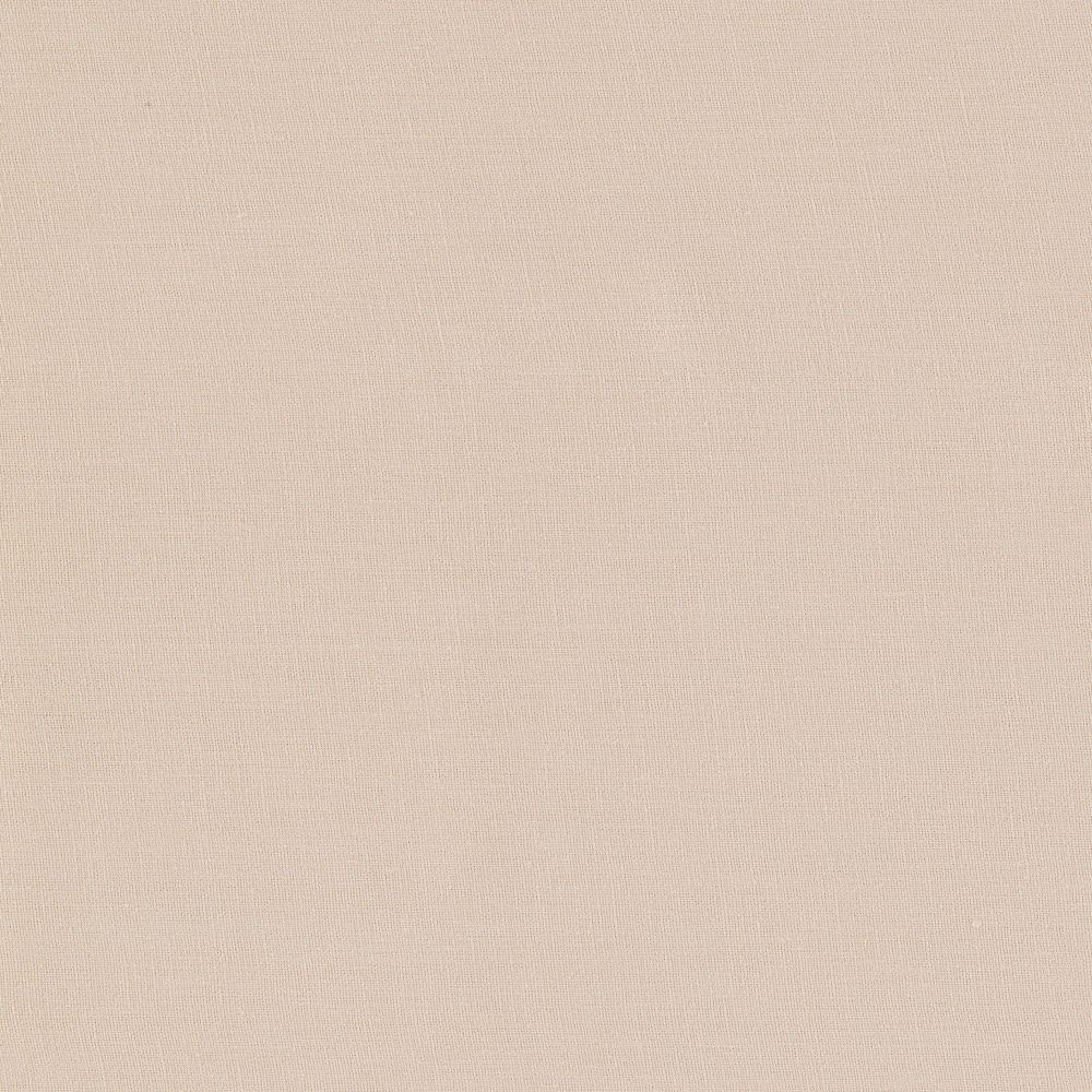 Текстиль Clarke & Clarke Lazio F1537/05