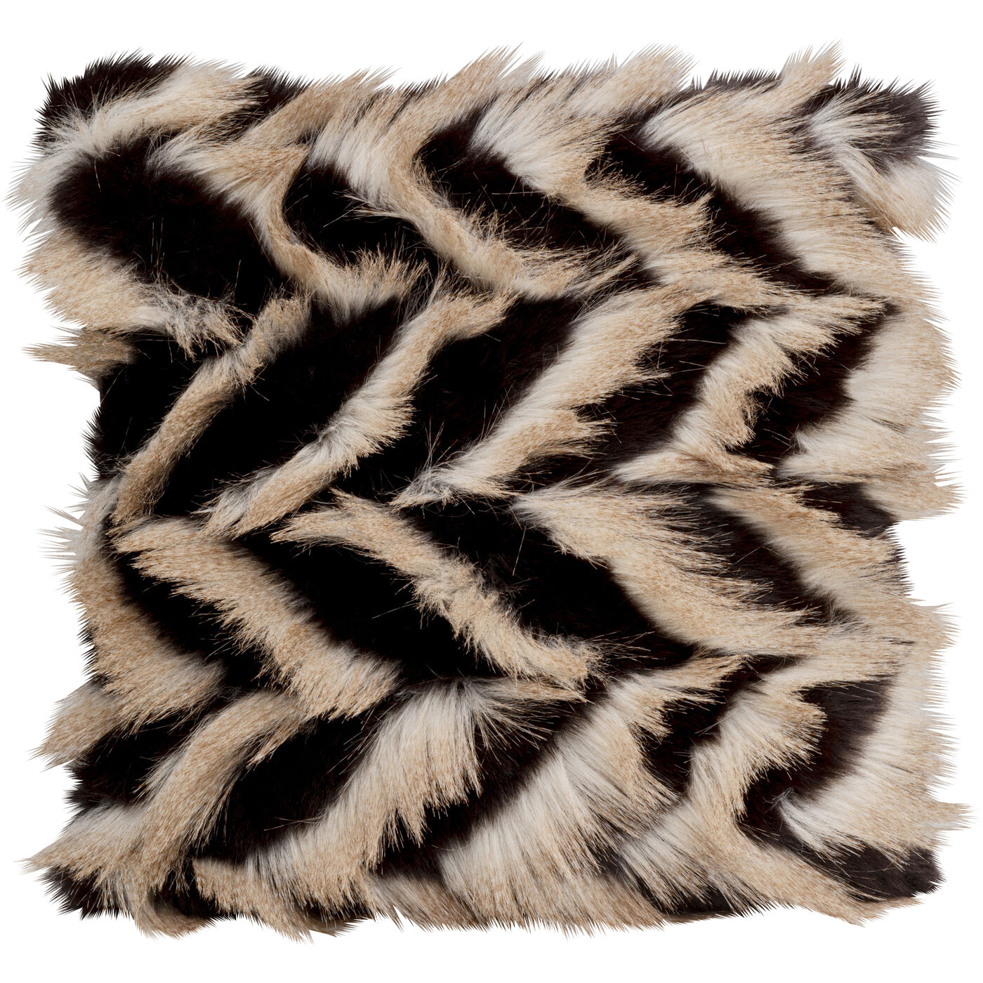 Подушка Glammer 45x45cm KARE 57970