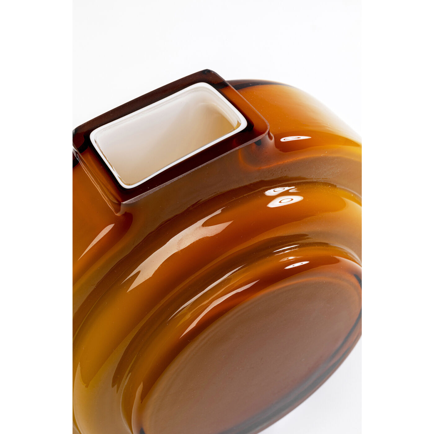 Ваза KARE Vegas 55472