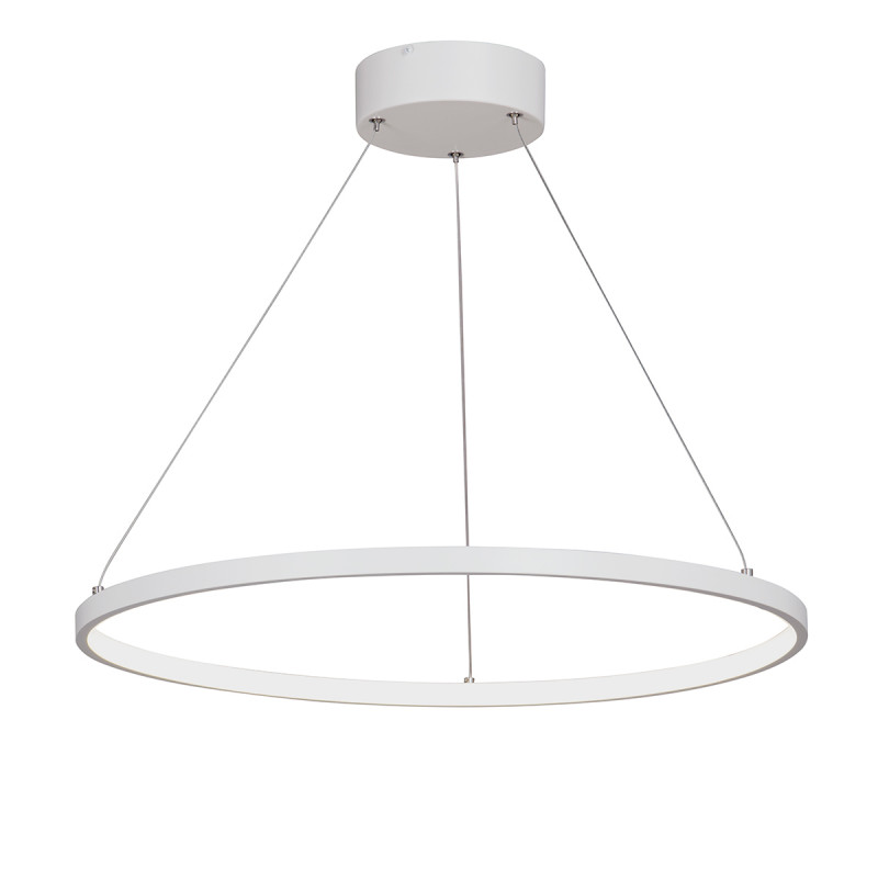 Подвесной светильник Vitaluce V4601-0/1S