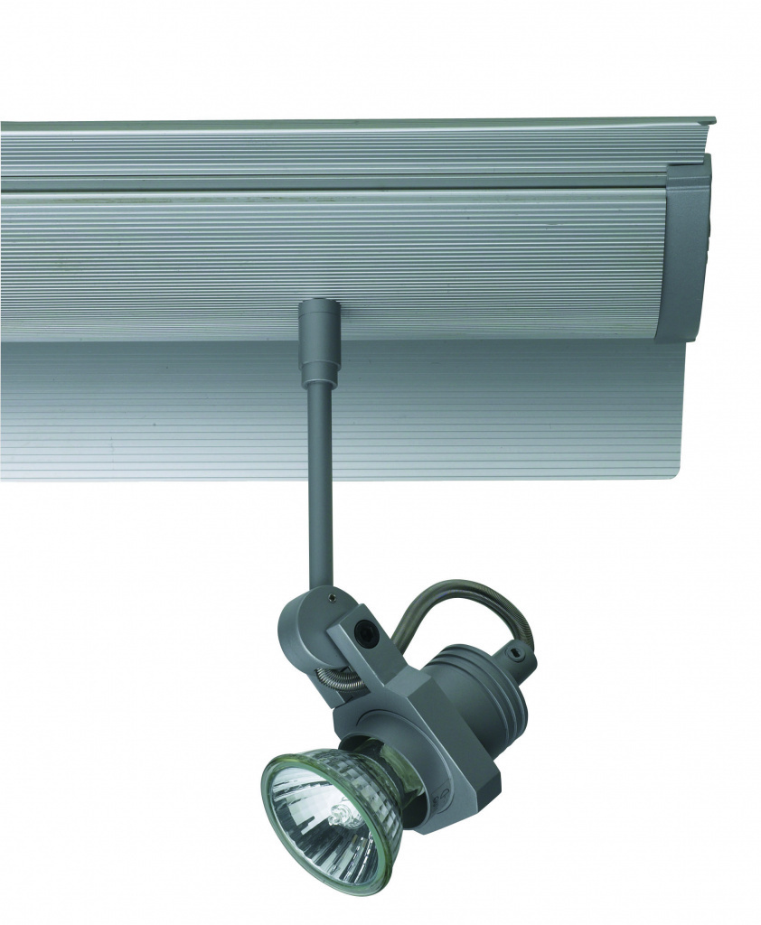 Настенный светильник Paulmann 78996