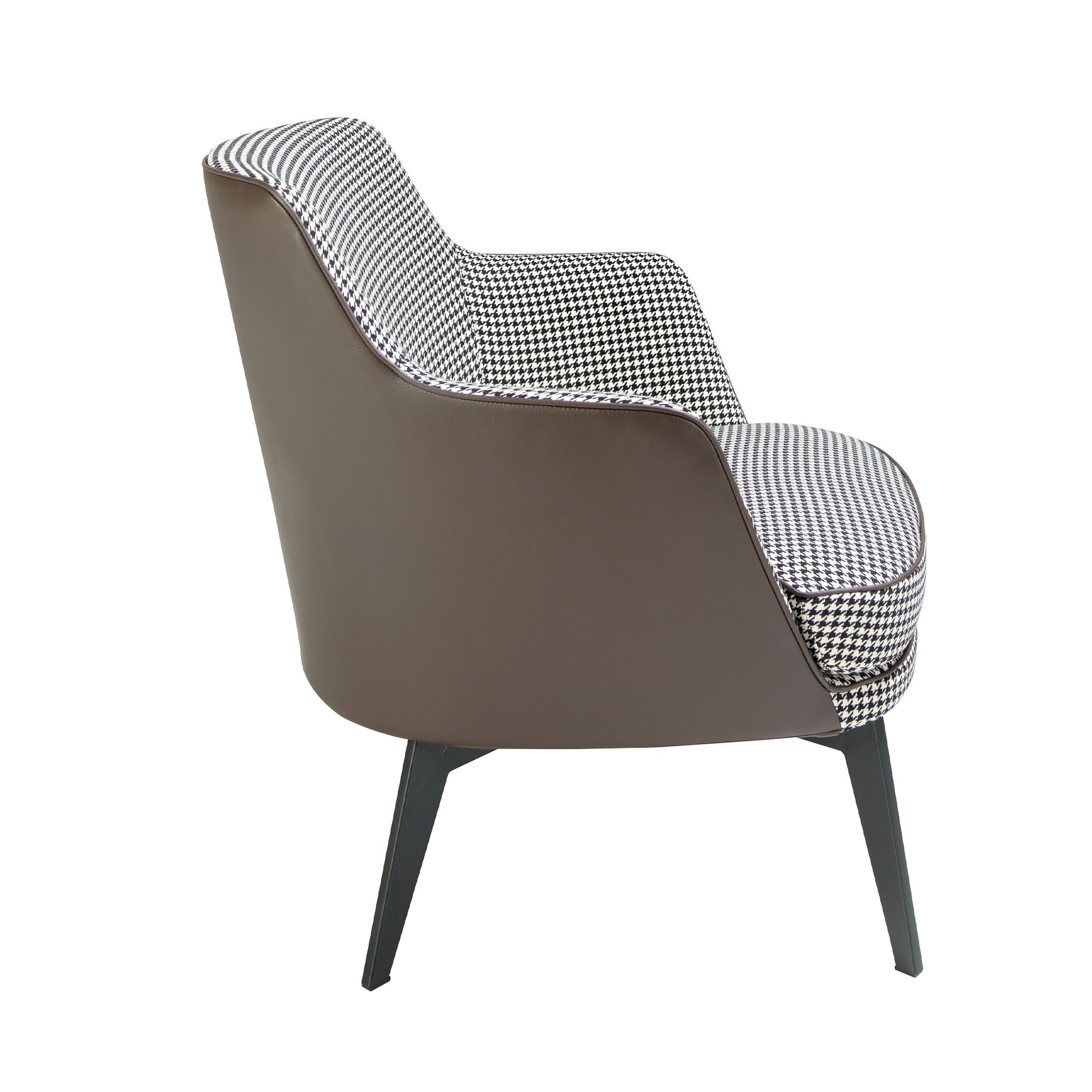 Кресло A141 /5011 Angel Cerda Кресло A141 /5011 Angel Cerda