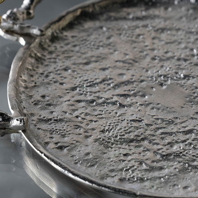 Поднос Glasar AV42852