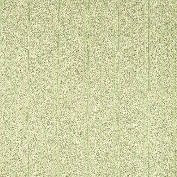 Текстиль Harlequin Colour 3 133905
