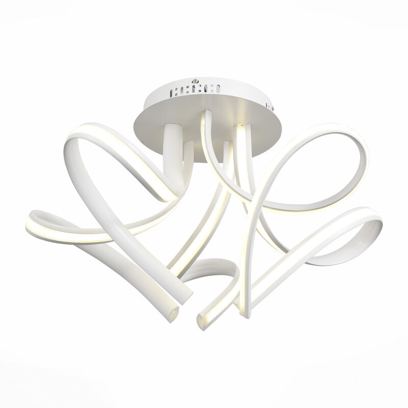 Накладной светильник ST Luce SL954.502.05