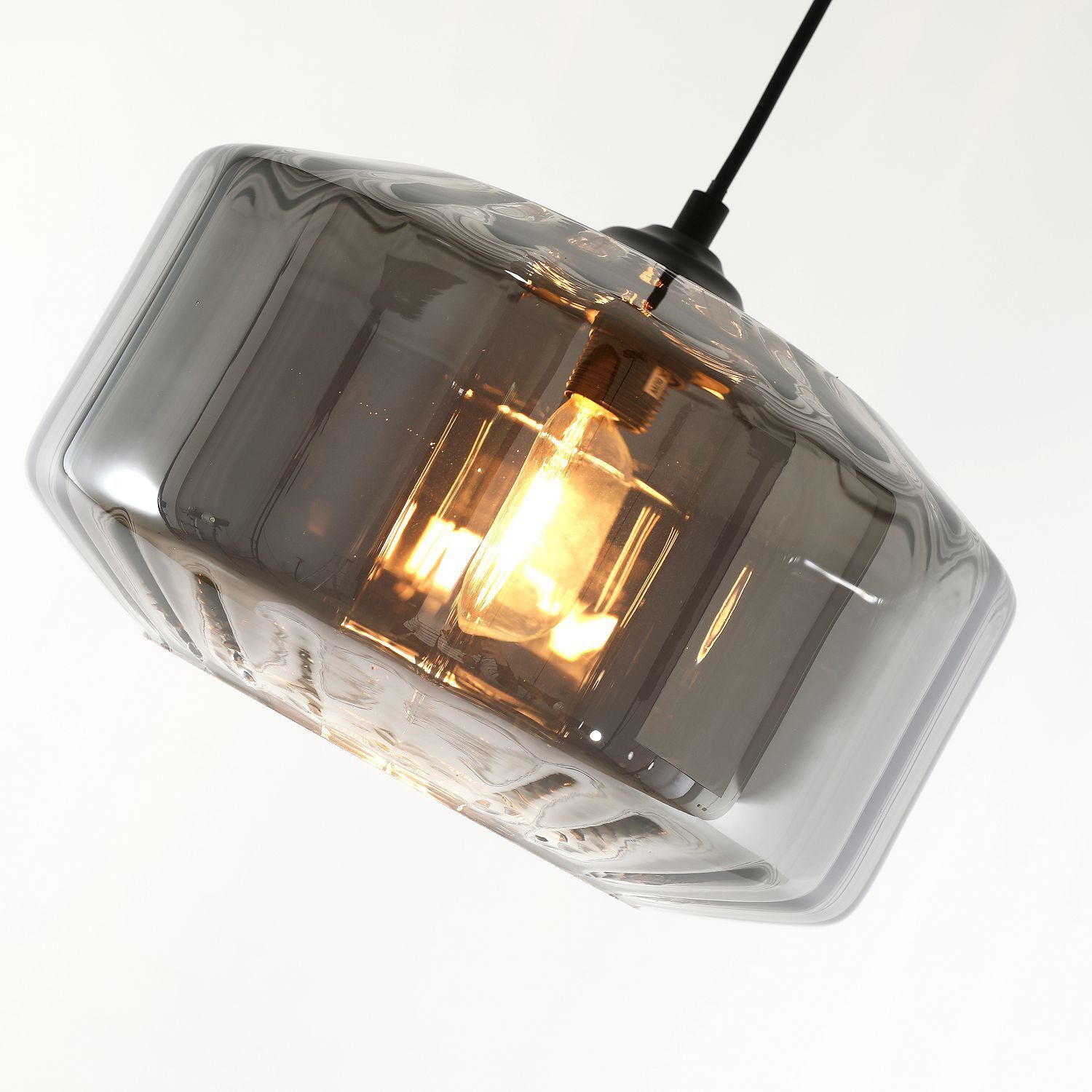 Люстра Favourite 2720-2P