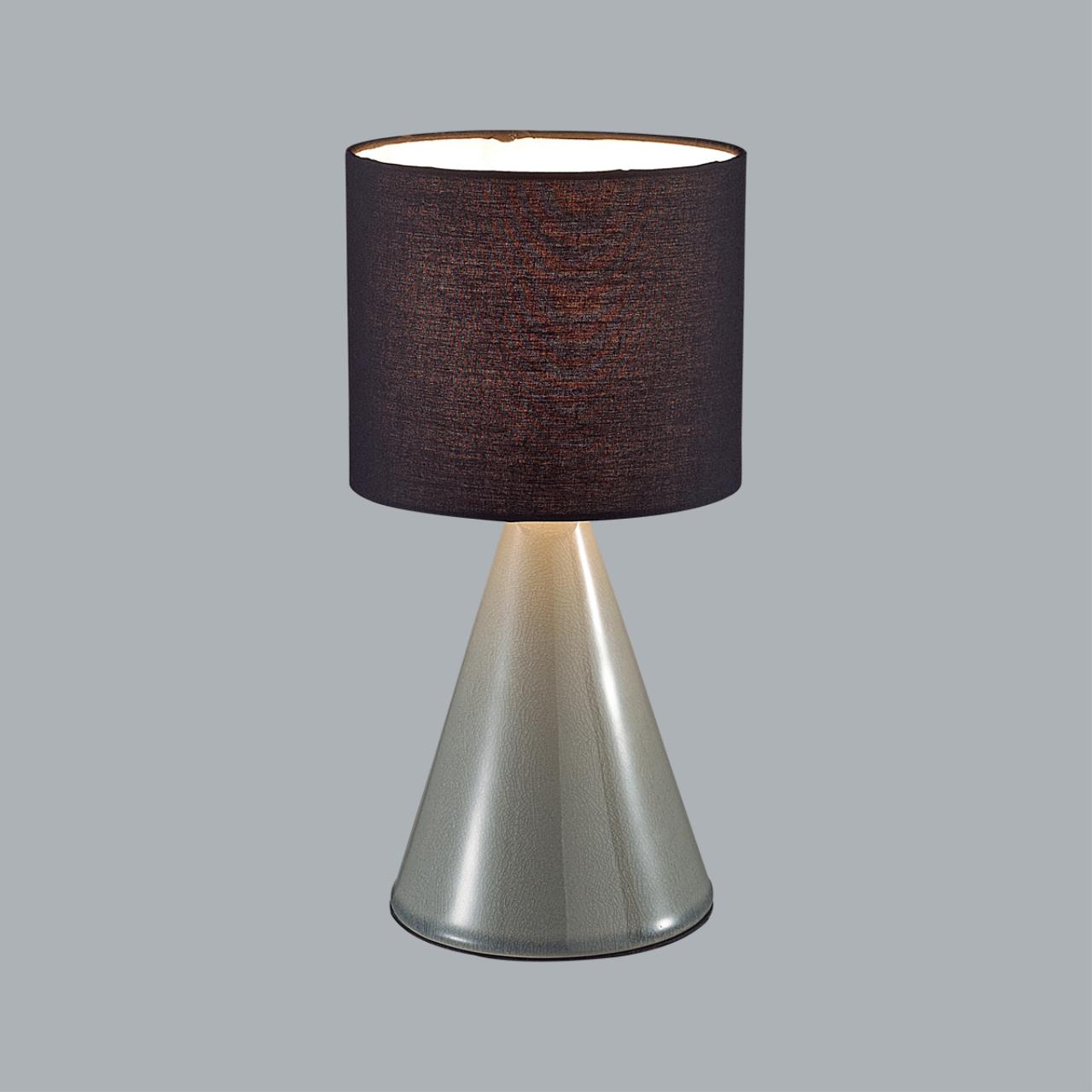 Настольная лампа Lumion 8132/1T