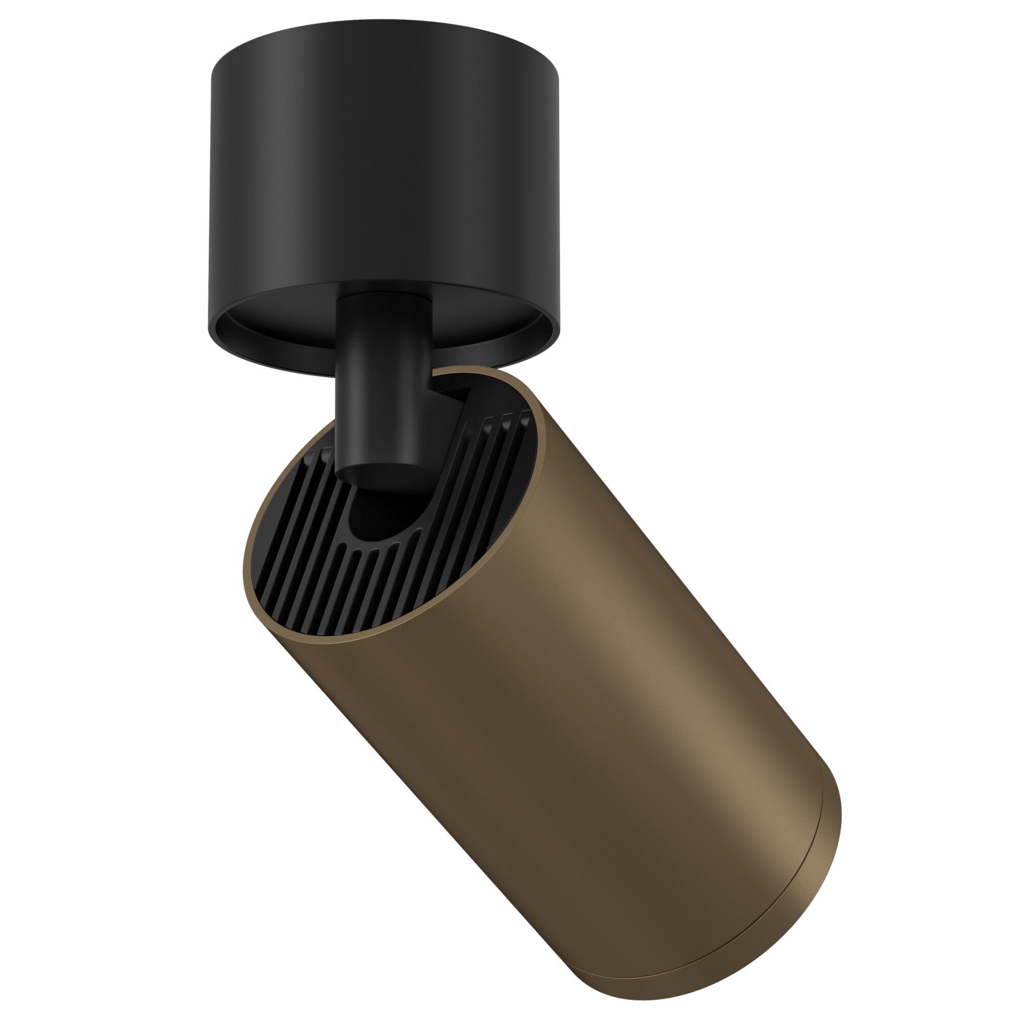 Потолочный светильник (Набор) Maytoni C050CL-1BBZ